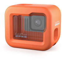 GoPro Floaty für HERO