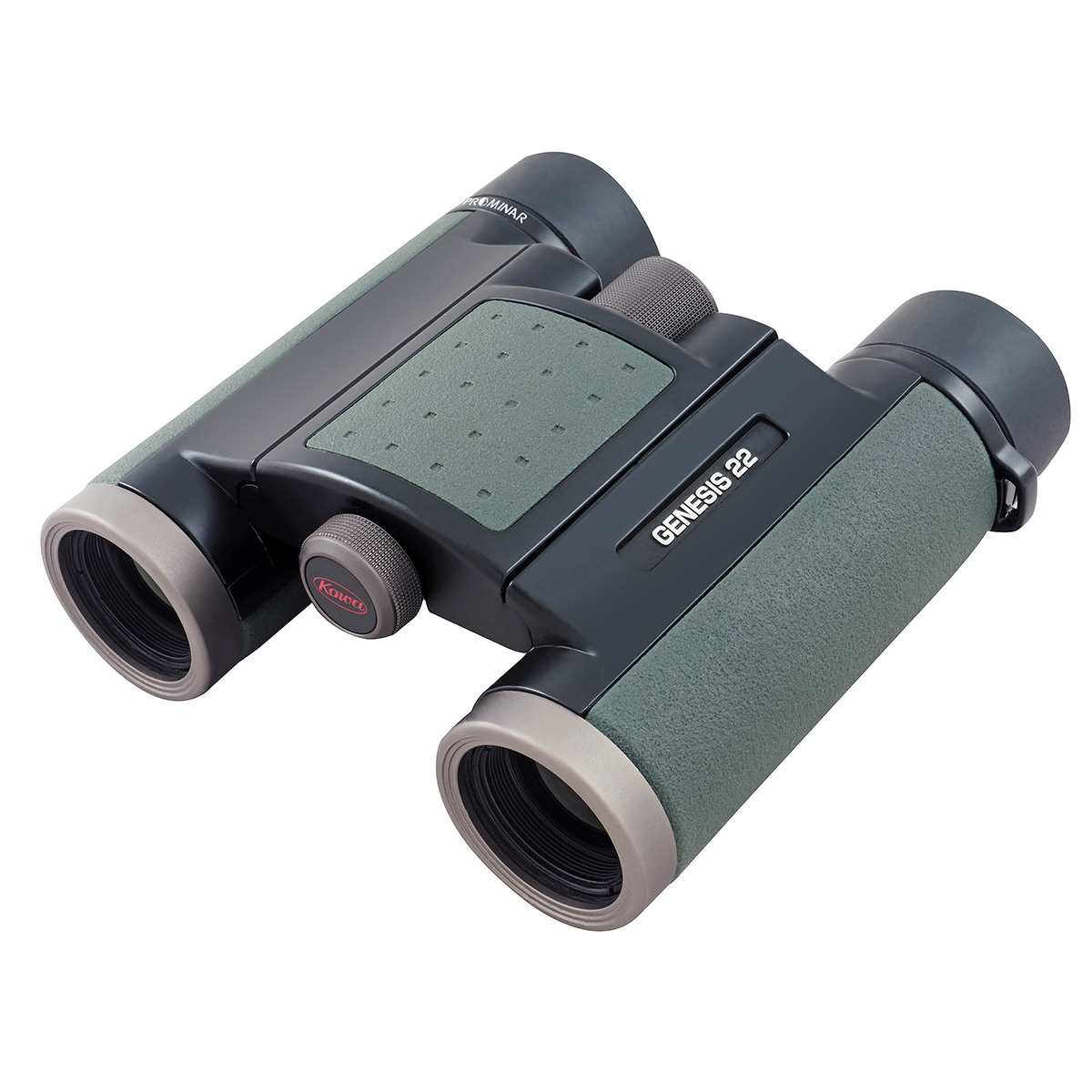 Kowa GENESIS PROMINAR 8X22 Fernglas