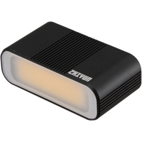 Zhiyun TransMount SMOOTH 5 Magnetische LED Leuchte