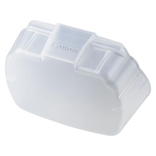 Canon Bounce Adapter SBA-E3