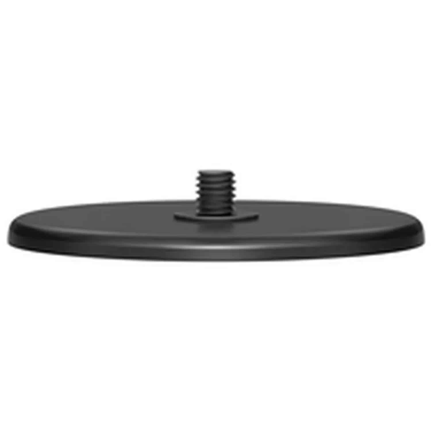 Sennheiser Profile Tischfuss