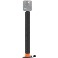 GoPro Schwimmende Verlängerungsstange 80cm