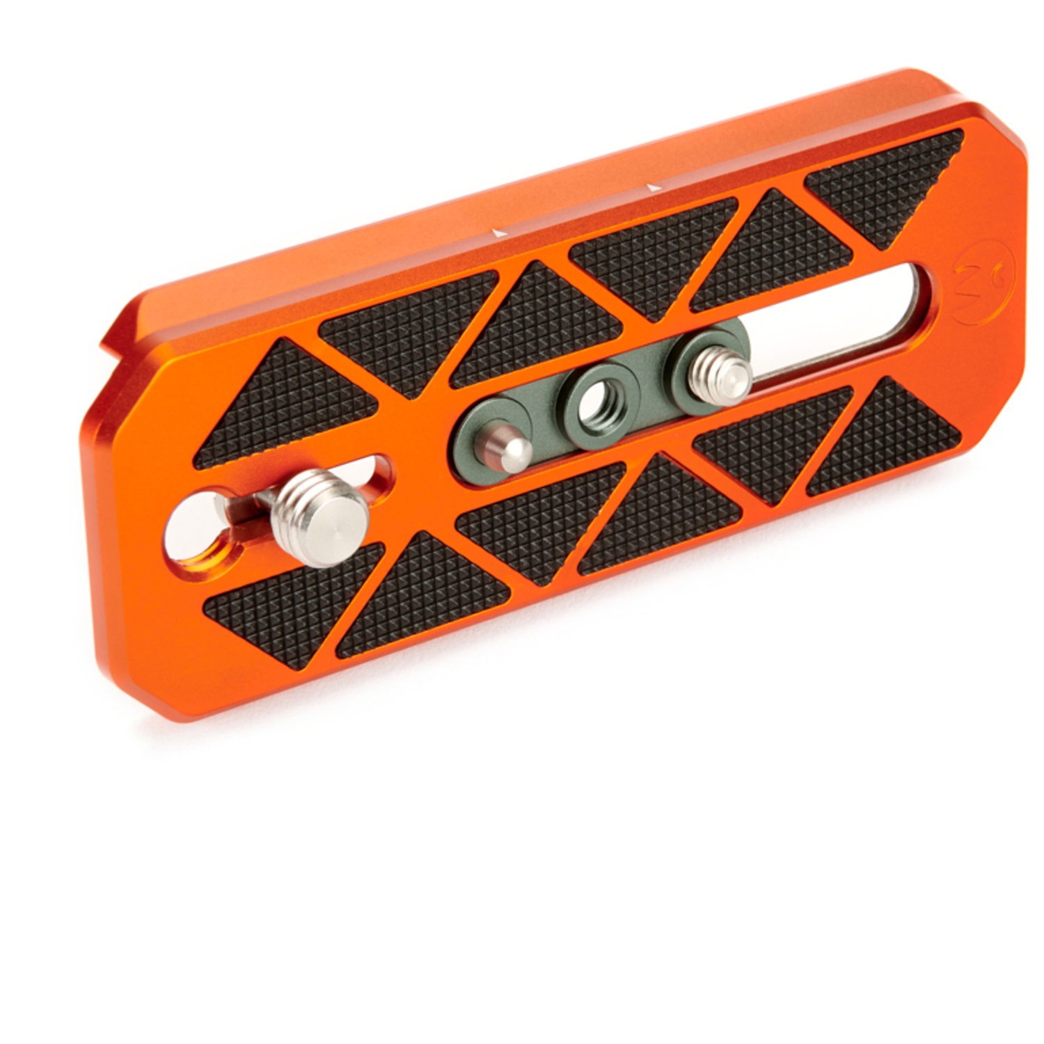 3 Legged Thing QR CINE-V Plate Manfrotto Style