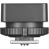 Godox X5-L Magnetischer Blitz Transmitter für iT32 Leica