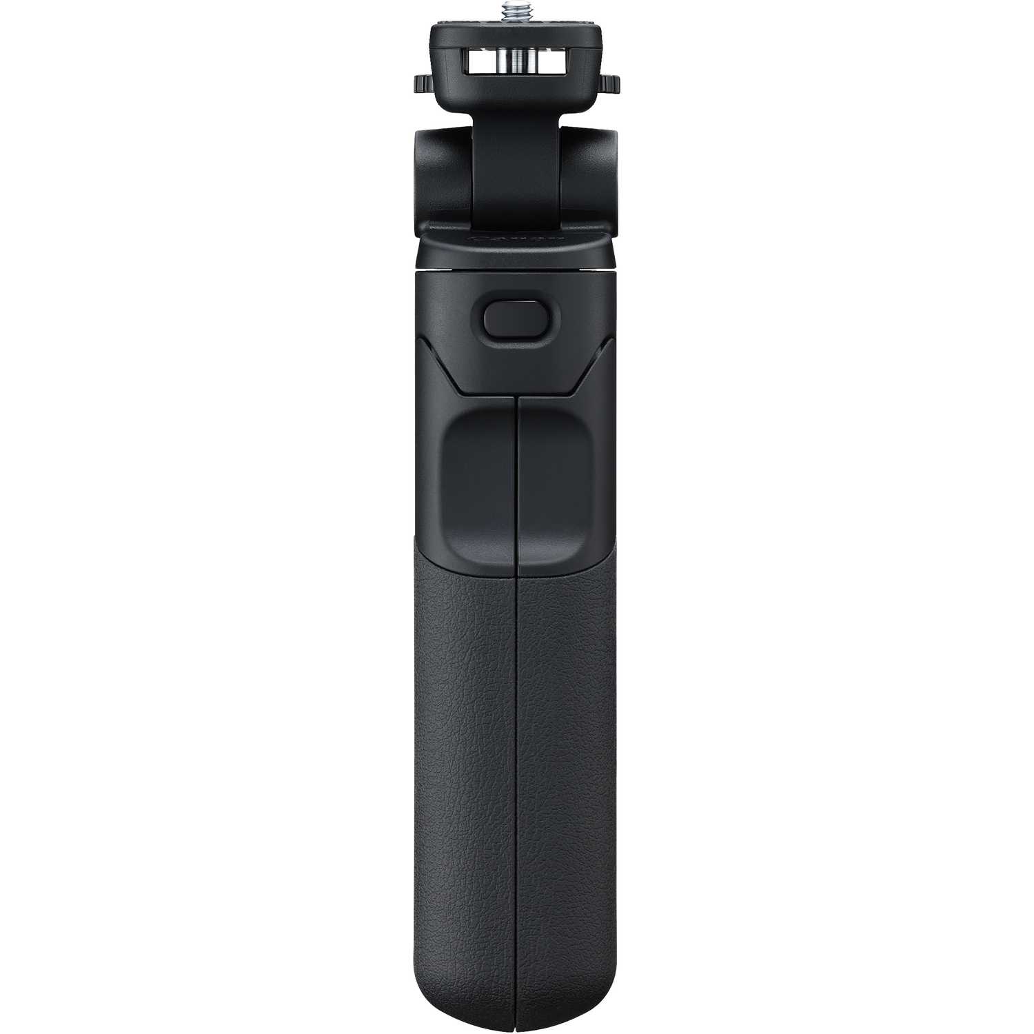 Canon Griffstativ HG-200TBR