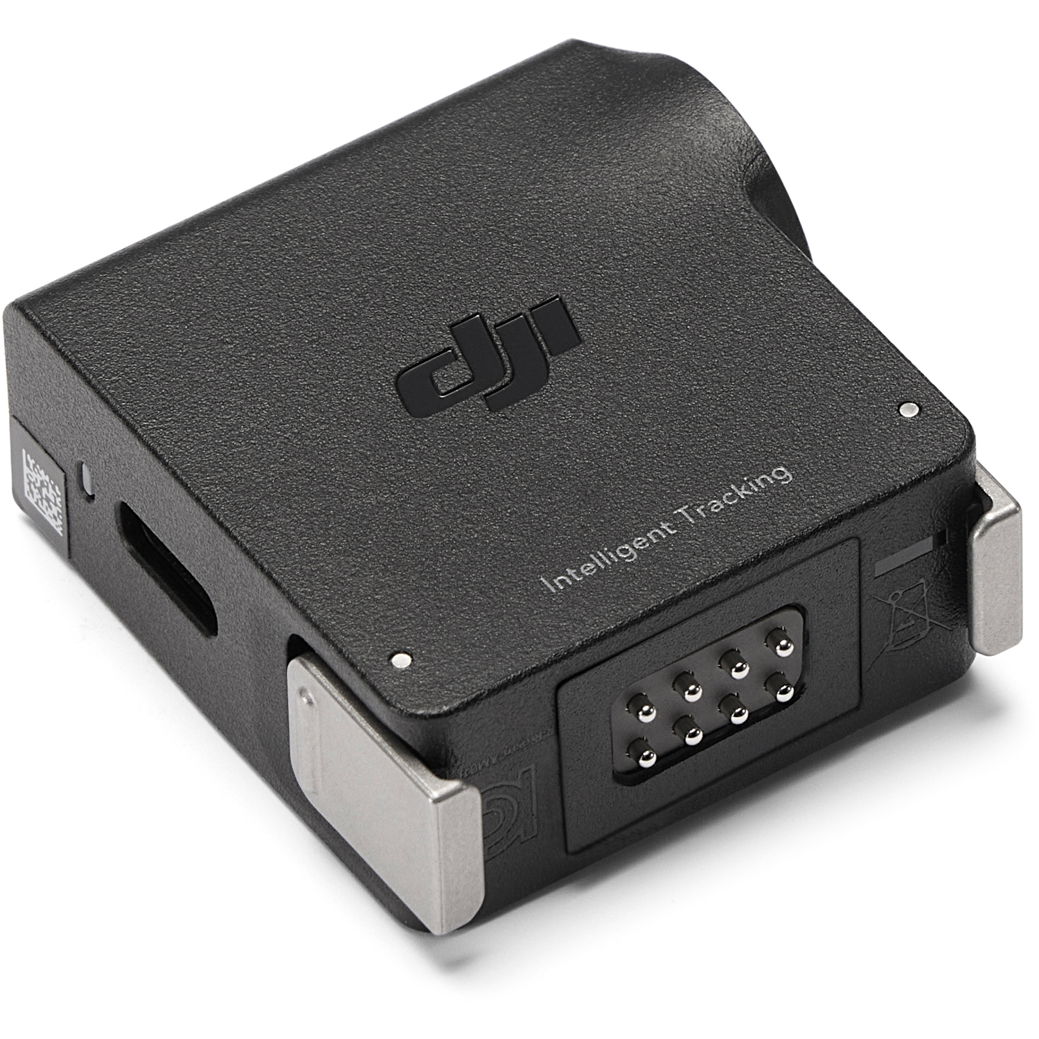 DJI RS Enhanced Intelligent Tracking Module