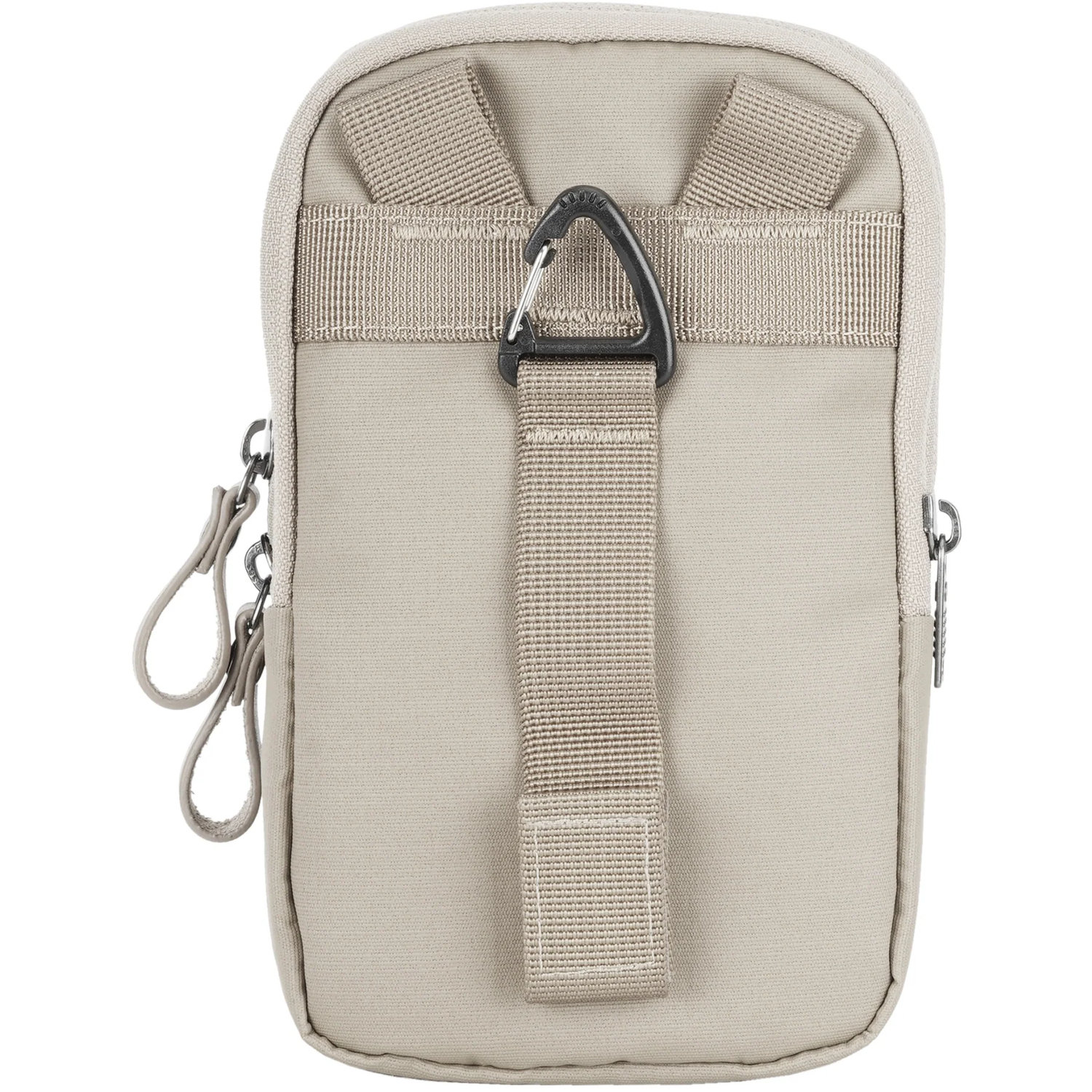 Vanguard VEO METRO SP CM creme