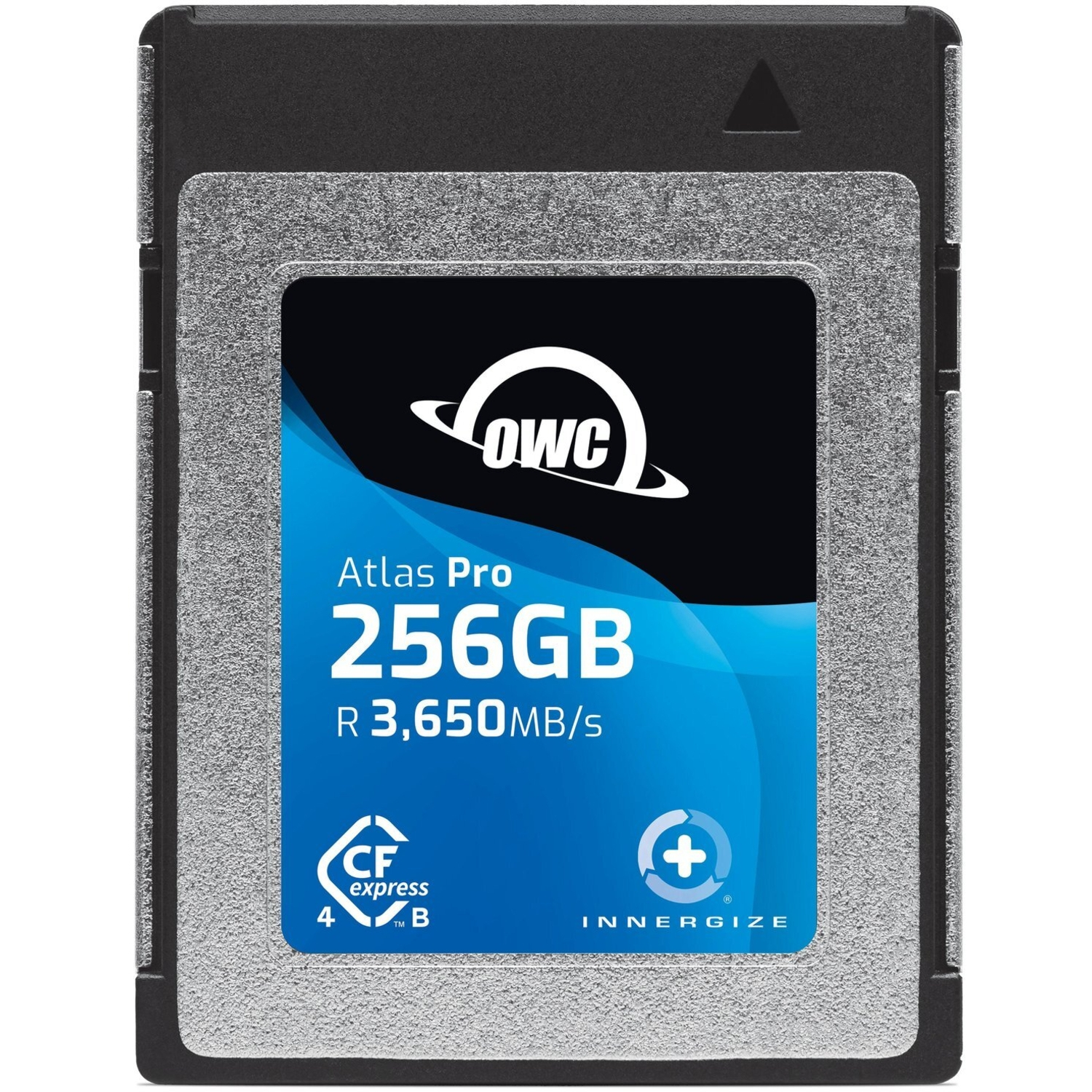 OWC Atlas Pro 256GB CFexpress Typ B 4.0