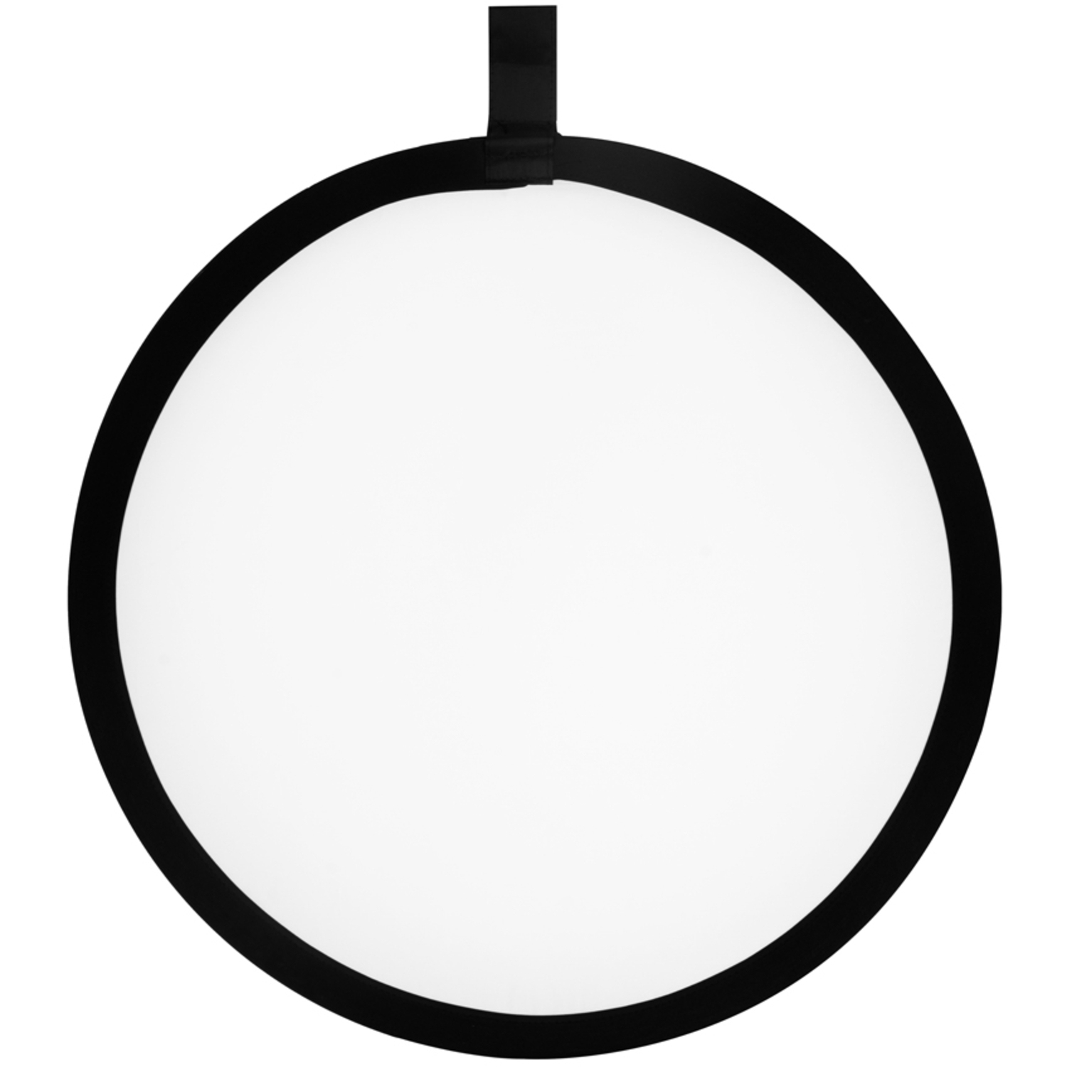 SmallRig 5-in-1 Faltreflektor mit Haltegriff 4127 56cm 