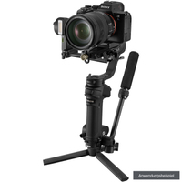 Zhiyun Weebill 3S Combo-Kit