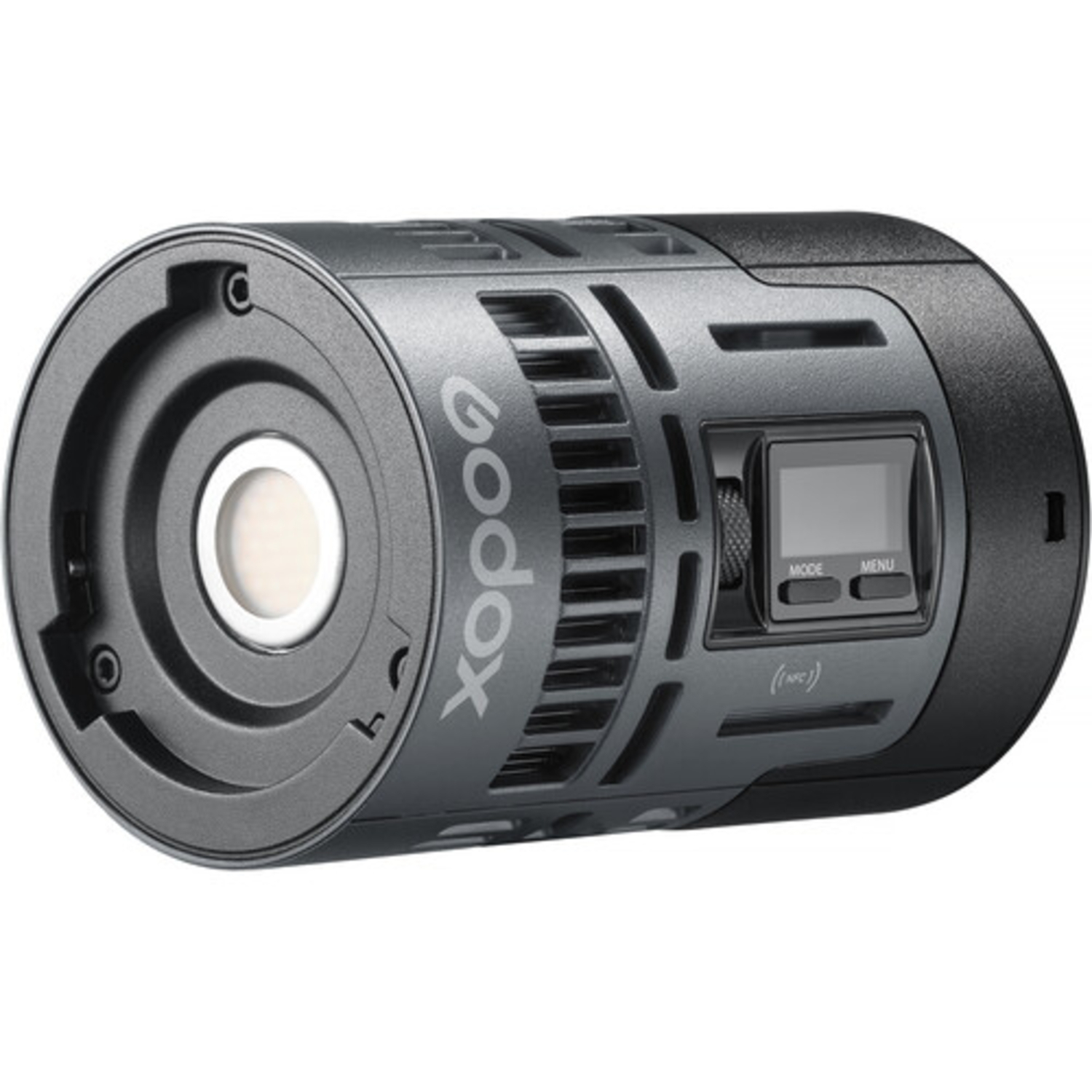 Godox RS60Bi Litemons Bi-Color LED Leuchte