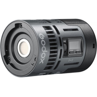 Godox RS60Bi Litemons Bi-Color LED Leuchte