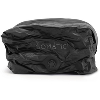 Gomatic Vakuumbeutel XL