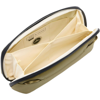 Peak Design Small Tech Pouch Kelp