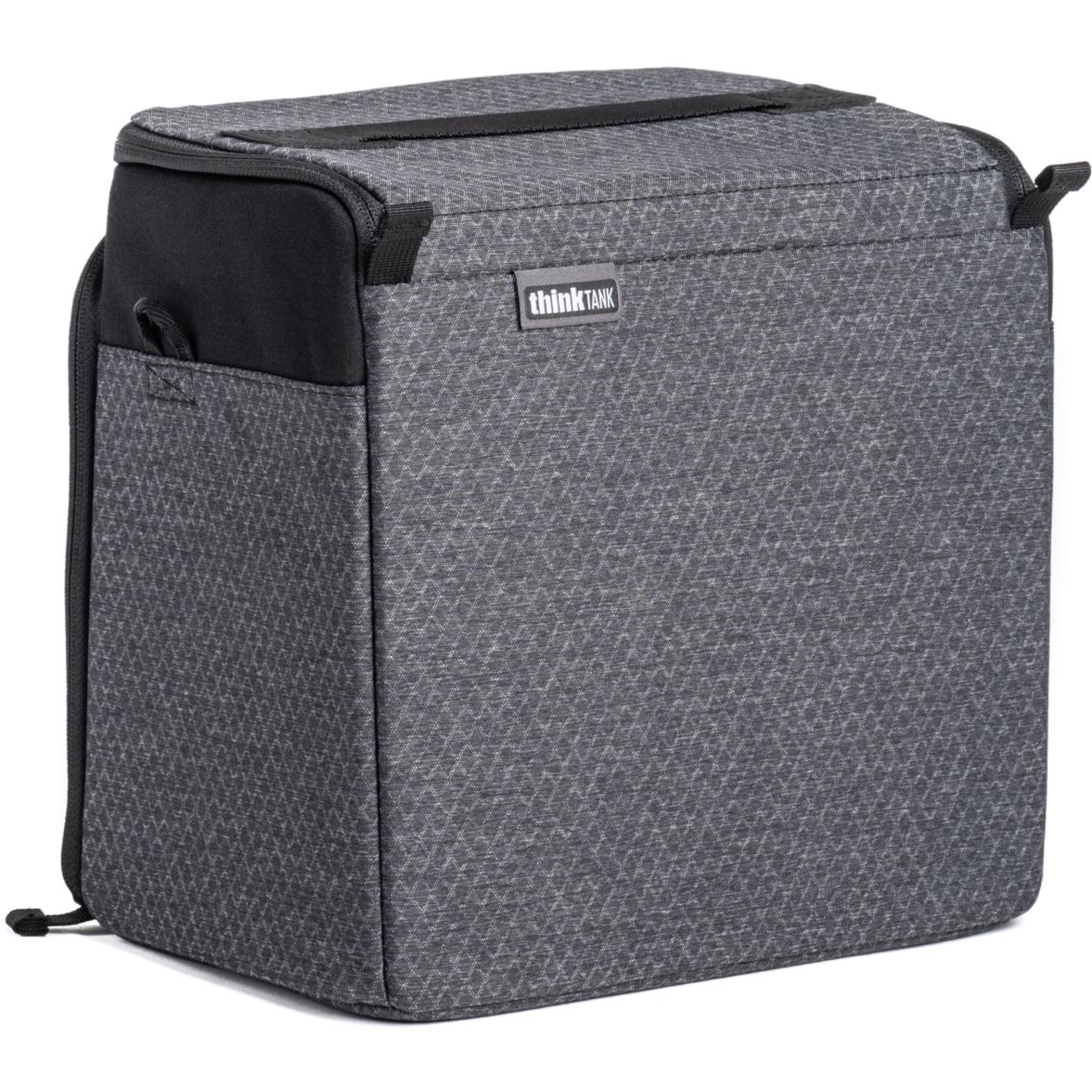 thinkTank Stash Master M Pro