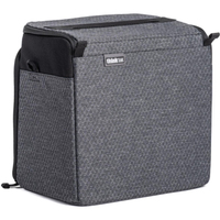 thinkTank Stash Master M Pro