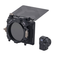Tilta MB-TM-WC Drahtloser Controller für Tilta Mirage