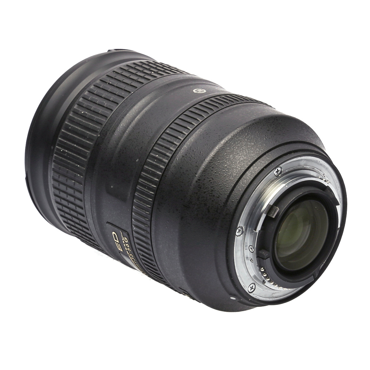 Nikon AF-S NIKKOR 28-300mm F3.5-5.6G ED VR gebraucht