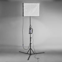 Walimex FLEX LED 1000 BI COLOR