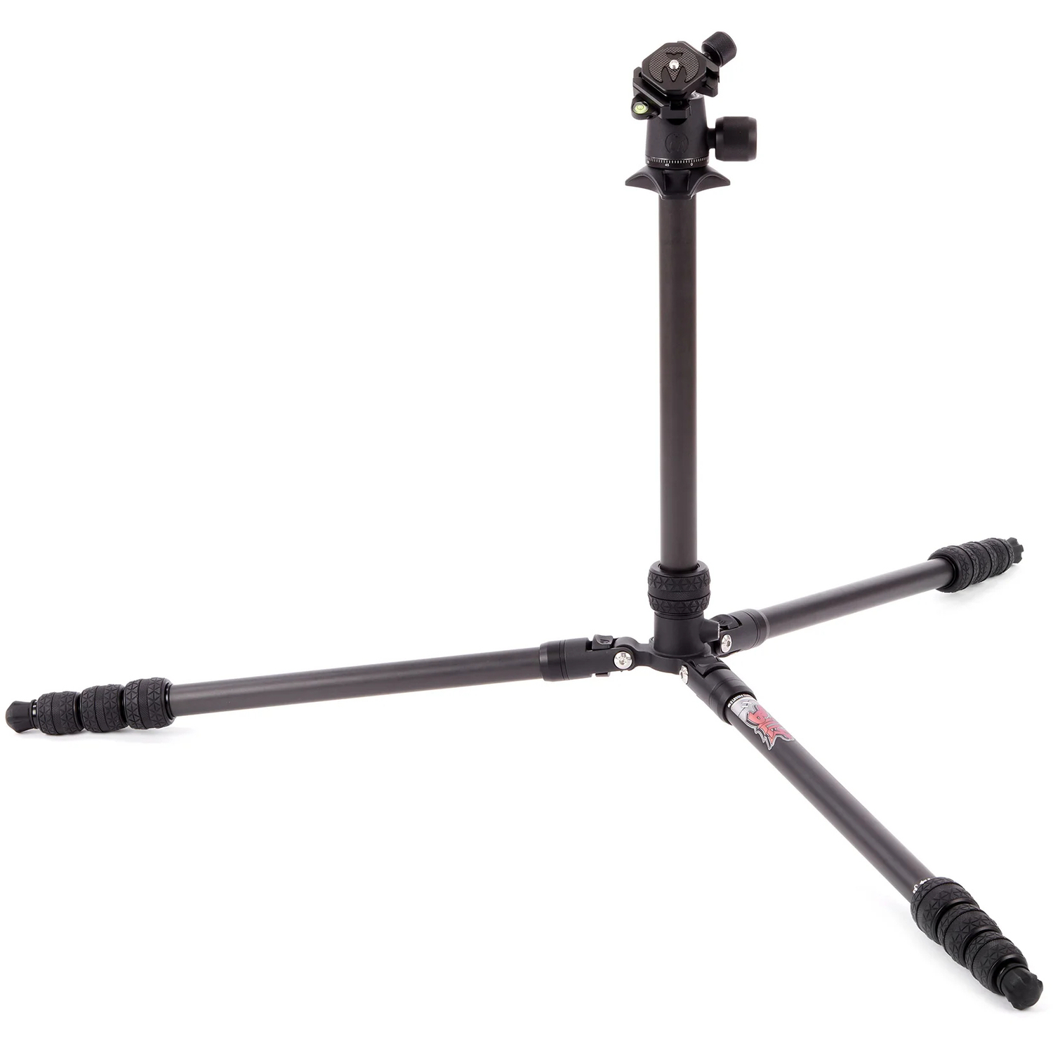 3 Legged Thing Punks Billy 2.0 Airhed Neo 2.0 Black Darkness