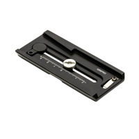 Benro Schnellwechselplatte für S6PRO Videoneiger