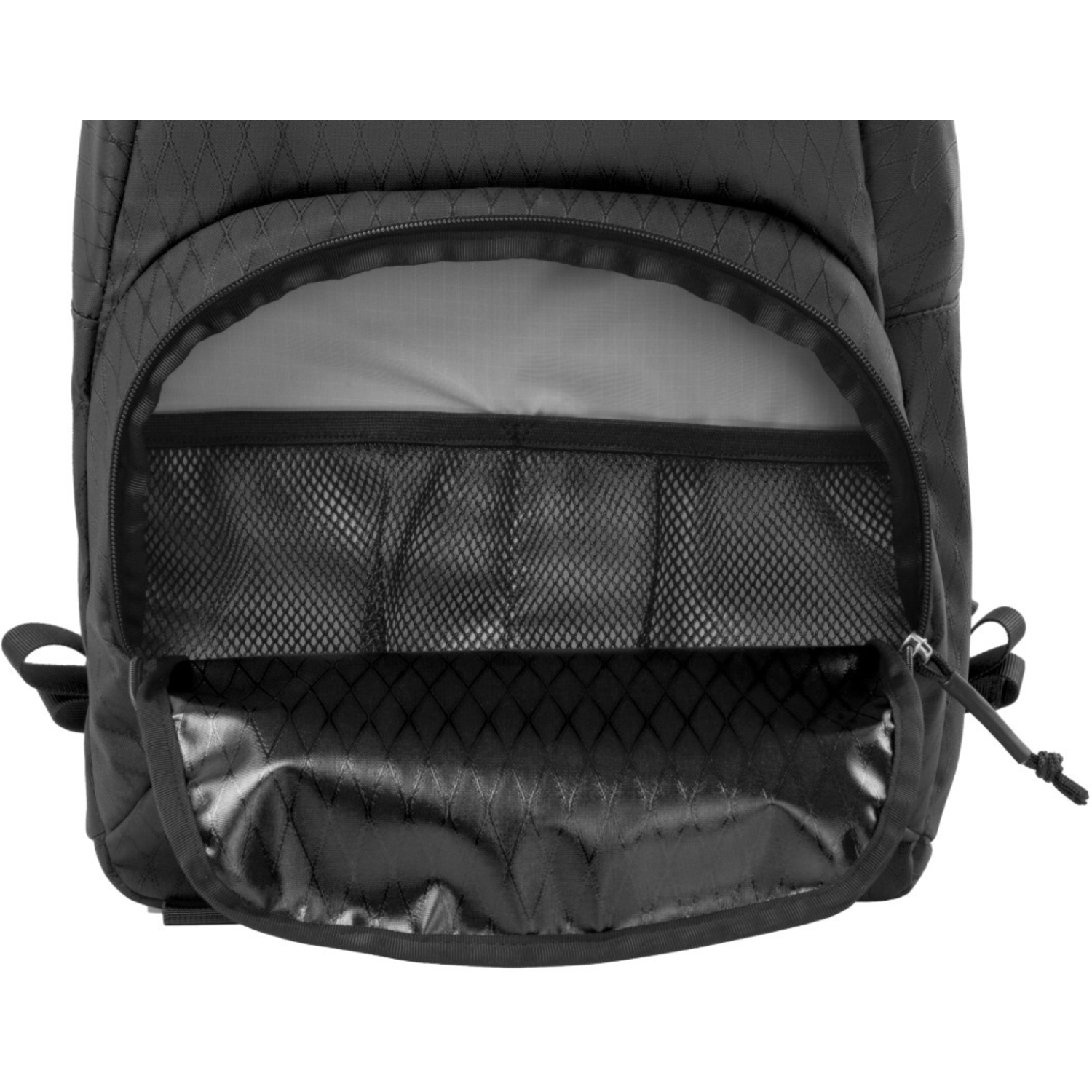 F-Stop Rucksack Rju AIR 18L anthrazit