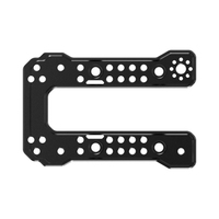 8Sinn Obere Platte für Sony FX6
