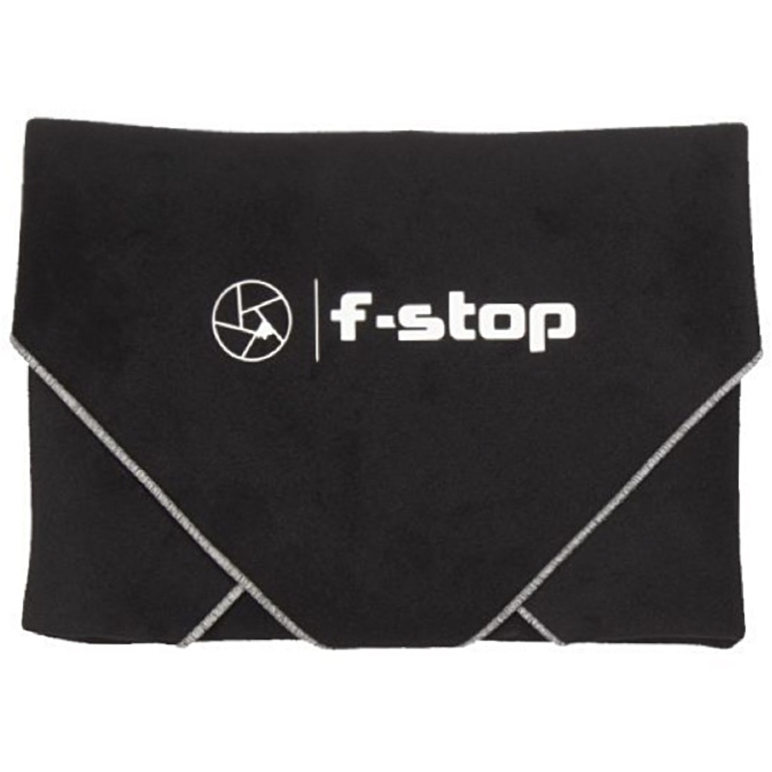 F-stop Protective Wrap 55cm