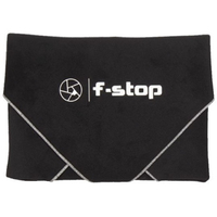 F-stop Protective Wrap 55cm