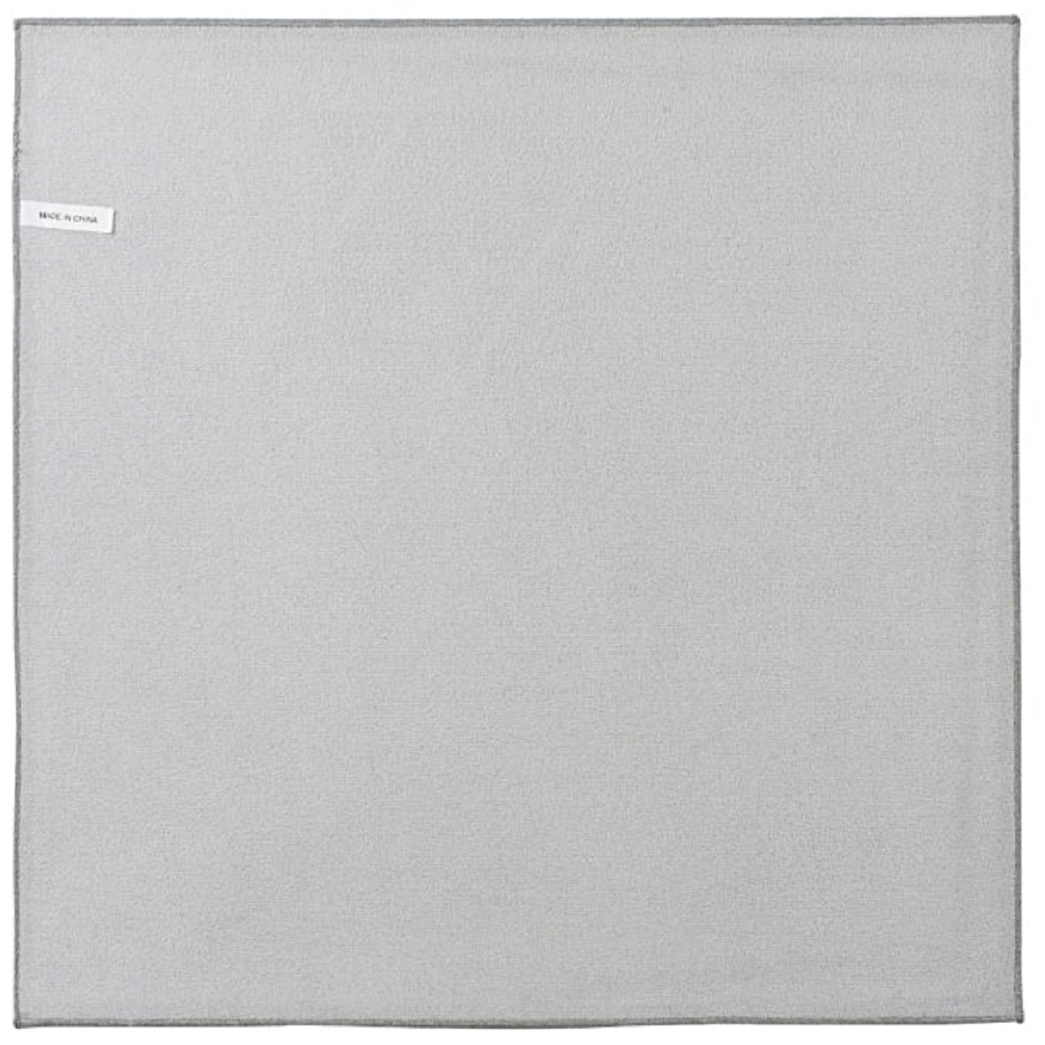 F-stop Protective Wrap 95cm