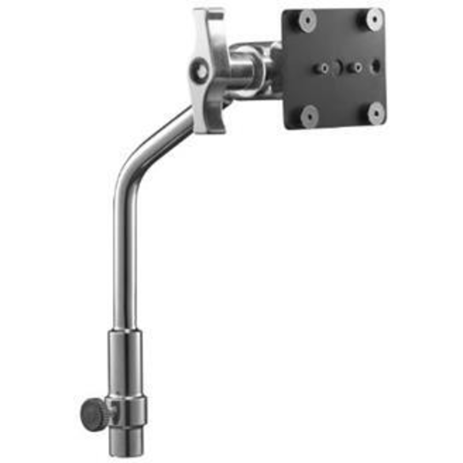 Godox Vier-Licht-Halterung für TL60/TL120