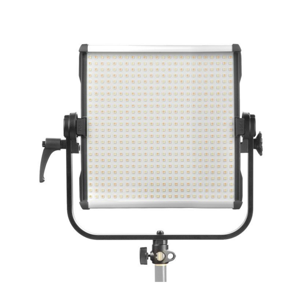 Fomex EX600 LED Flächenleuchte mit 60W Kit