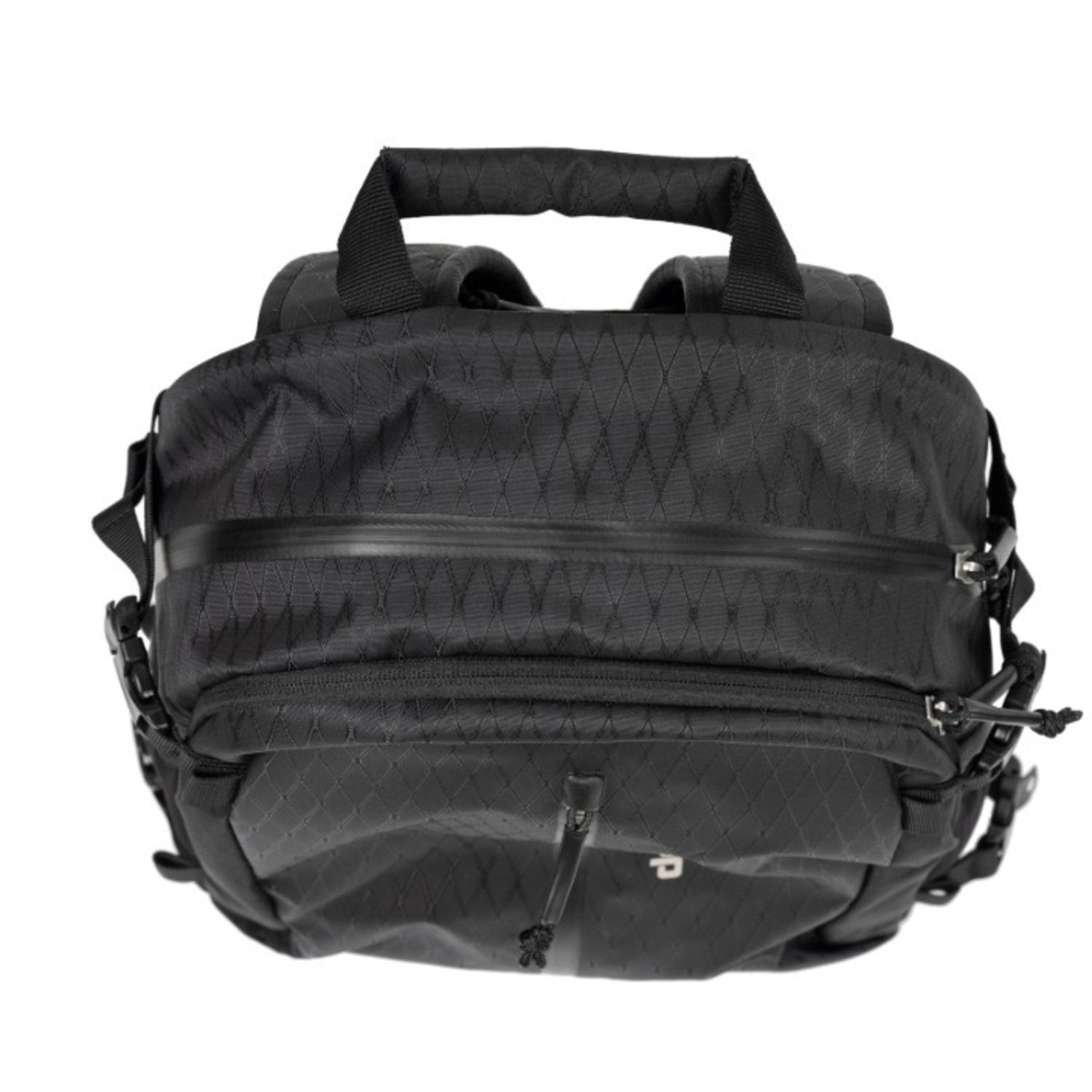 F-Stop Rucksack Guru 4 AIR 24L MTV anthrazit