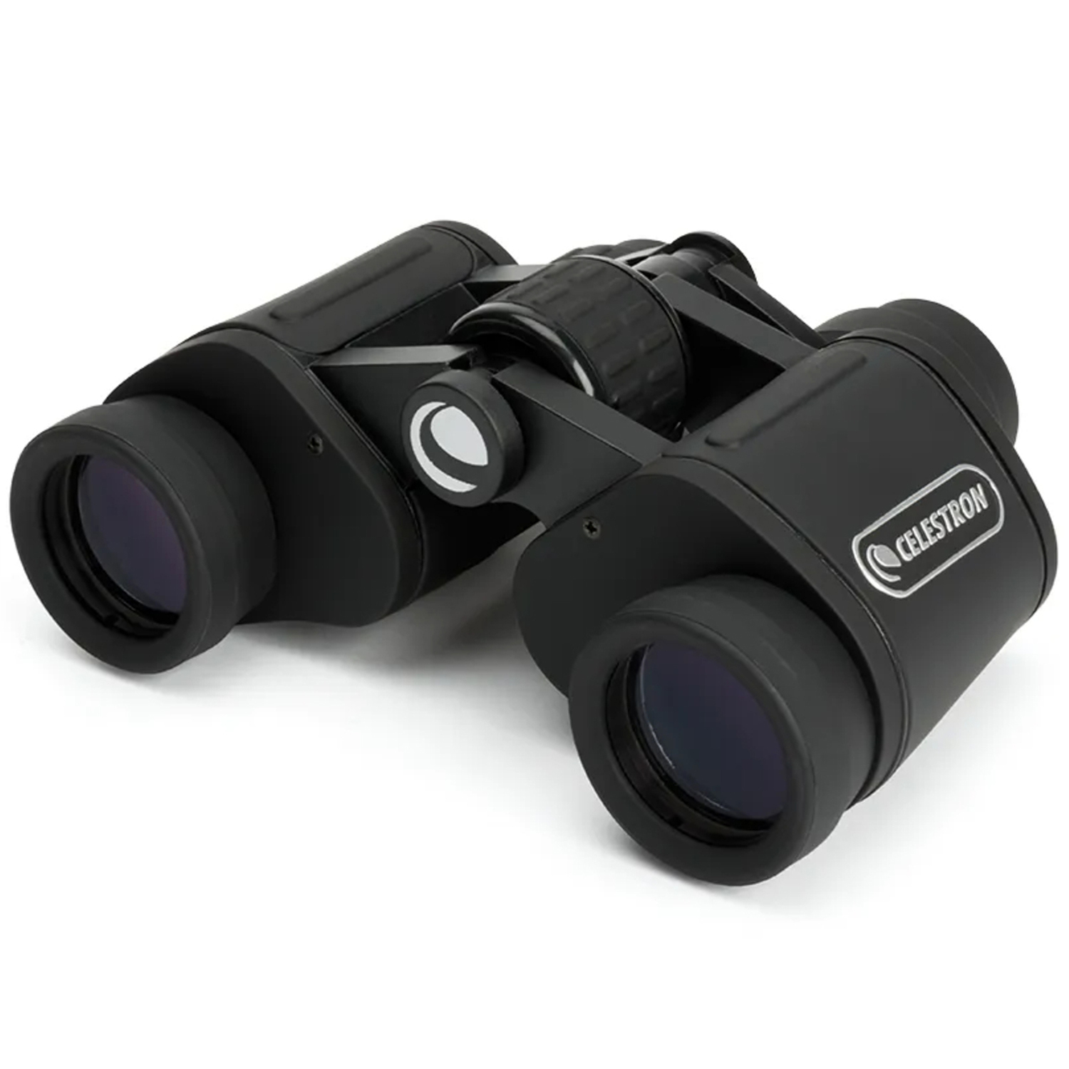 Celestron UpClose G2 7x35 Porro