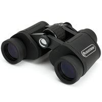 Celestron UpClose G2 7x35 Porro