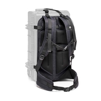 Manfrotto Gurtsystem PRO Light für Tough Hartschalenkoffer