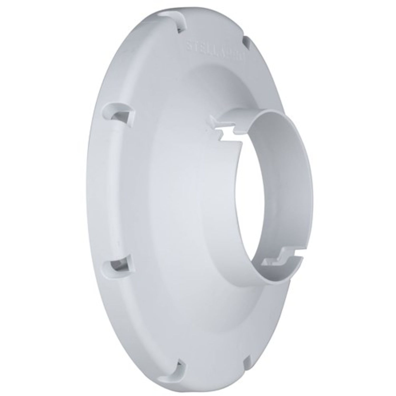 StellaPro Chimera Speedring