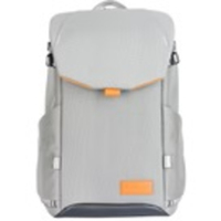 Vanguard Fotorucksack VEO CITY B46 21L grau