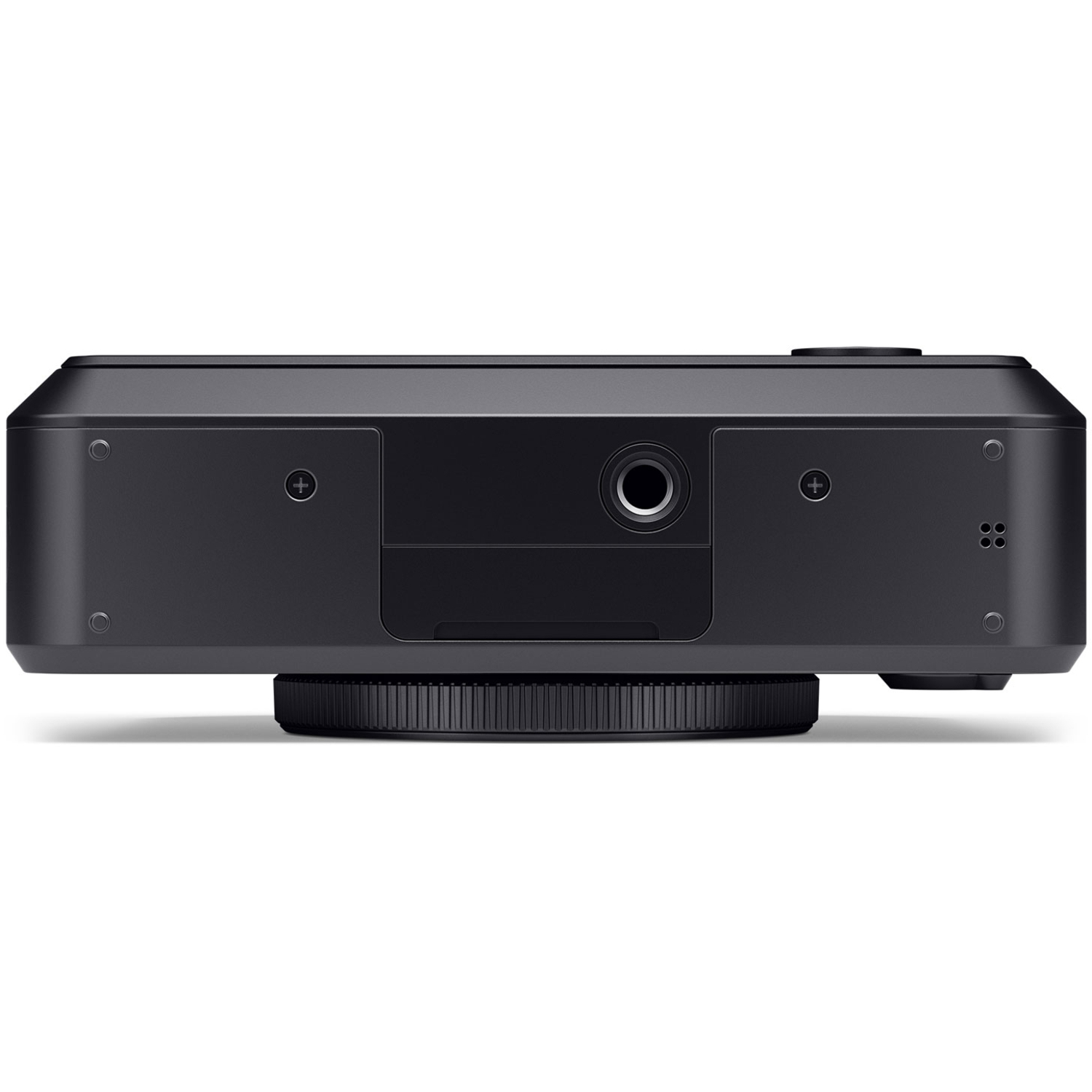 Leica SOFORT 2 schwarz