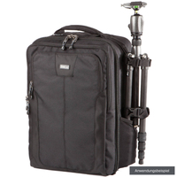 thinkTank Airport Essentials