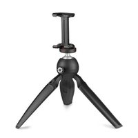 Joby HandyPod Mobile