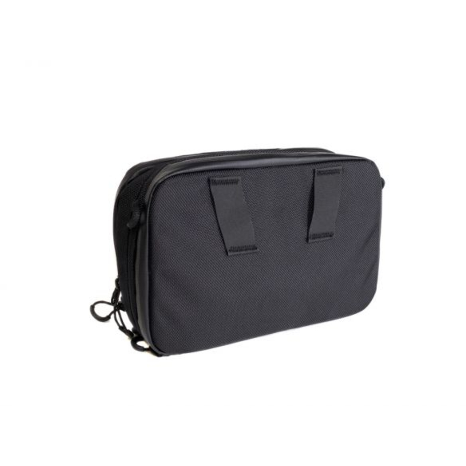 compagnon Element Pouch, Volcano Black
