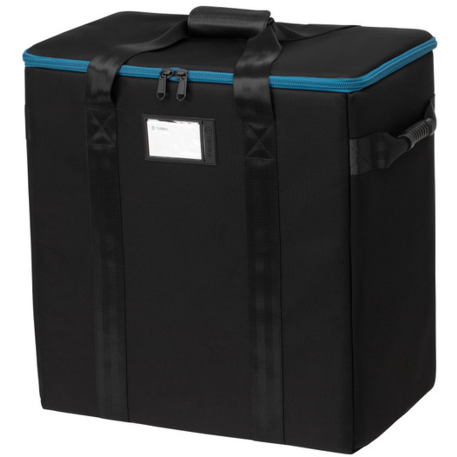 Tenba Car Case LED-30W für ARRI S30