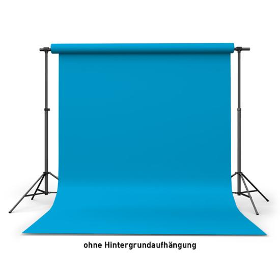 Calumet Hintergrundkarton Lagoon (1,35 x 11m Rolle)