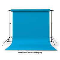 Calumet Hintergrundkarton Lagoon (1,35 x 11m Rolle)