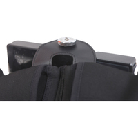 Orca OR-124 Taschen-Monitorsystem für 7 Zoll Monitor