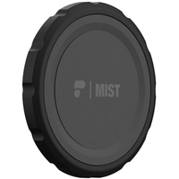 PolarPro LiteChaser iPhone 13/14 Mist Filter
