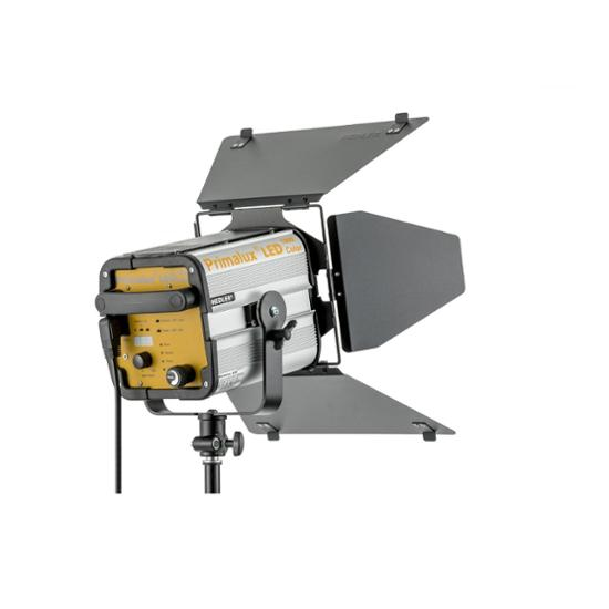 Hedler Primalux LED1000 Color