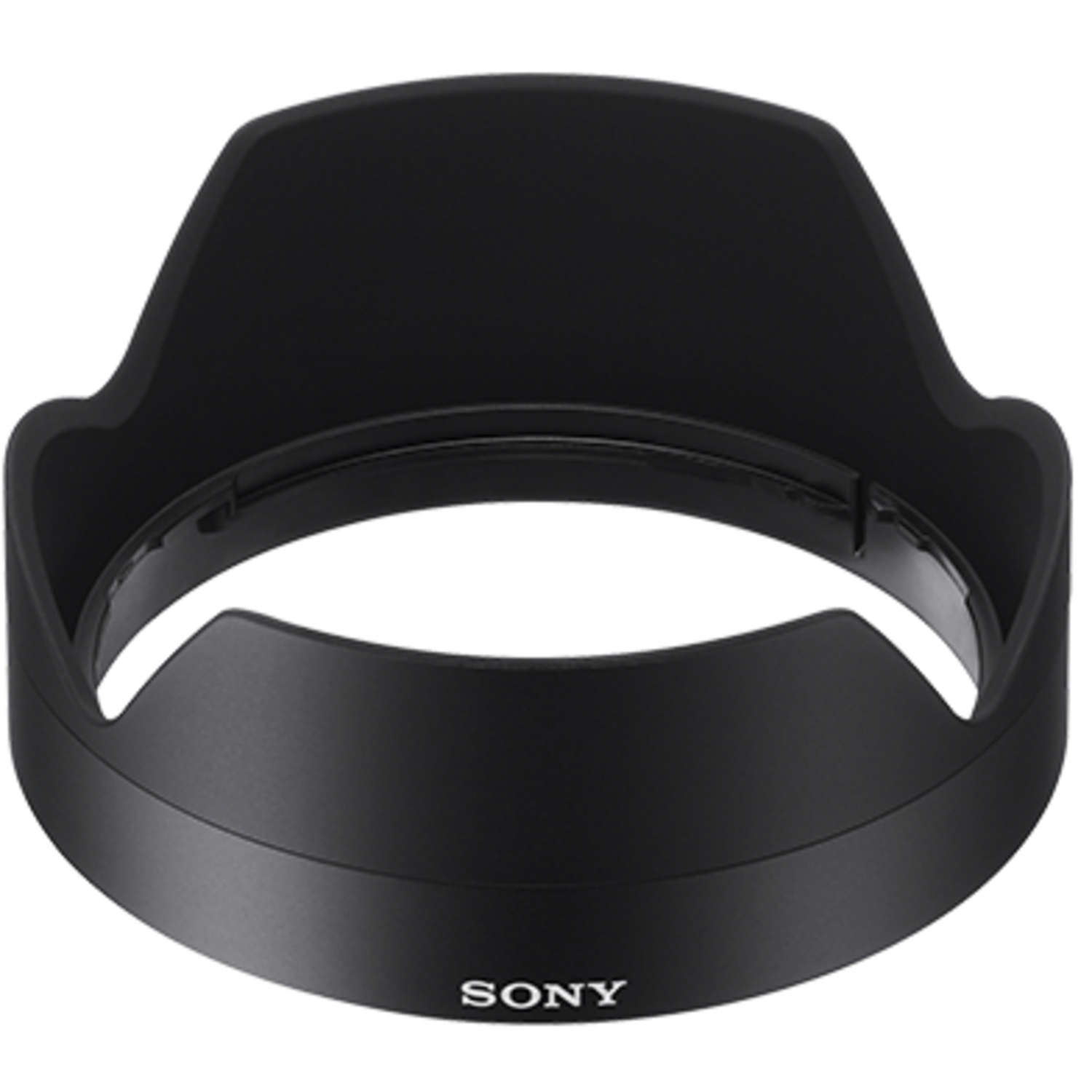 Sony Gegenlichtblende ALC-SH130 für Vario-Tessar T* FE 24-70mm F4 ZA OSS