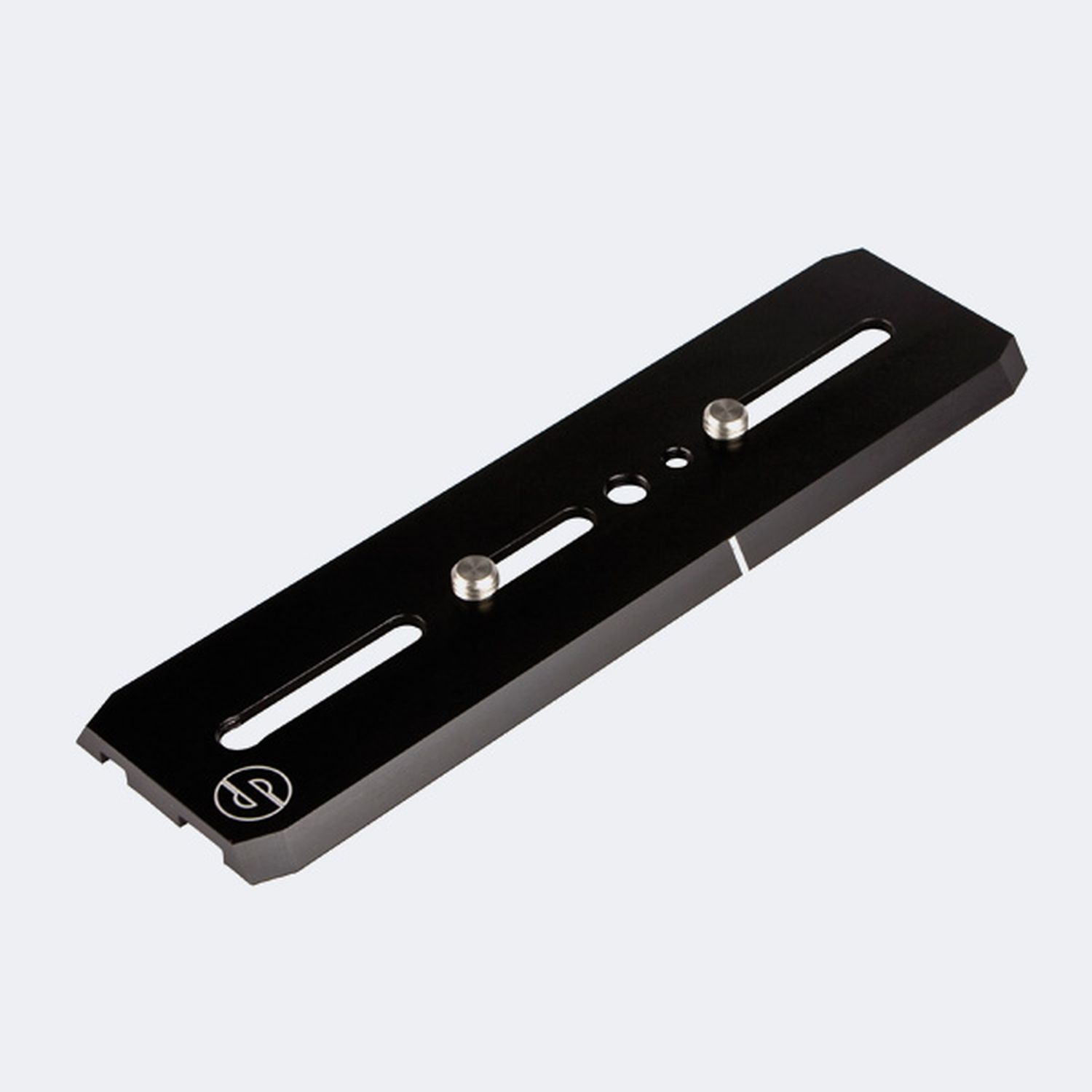 Sachtler SAC1164 Sideload Platte M